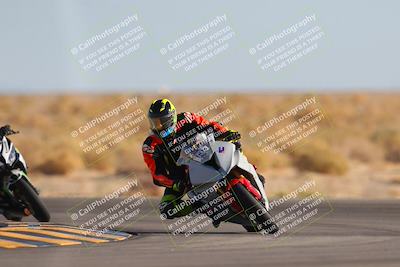 media/Dec-14-2023-Racers Edge (Thu) [[2b7ed58cb2]]/B Group/Session 4 (Turn 16)/